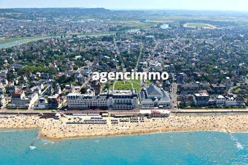 Photo 8 — AGENCIMMO