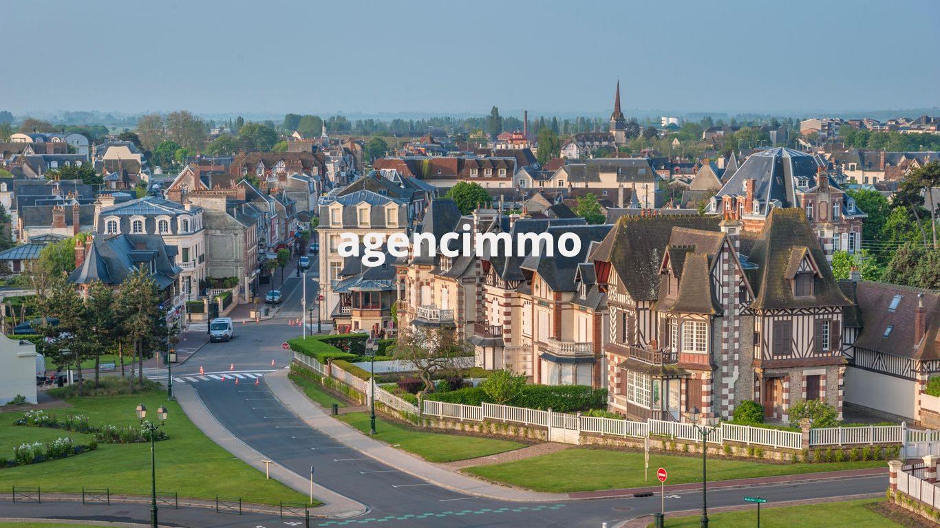 Photo 7 — AGENCIMMO