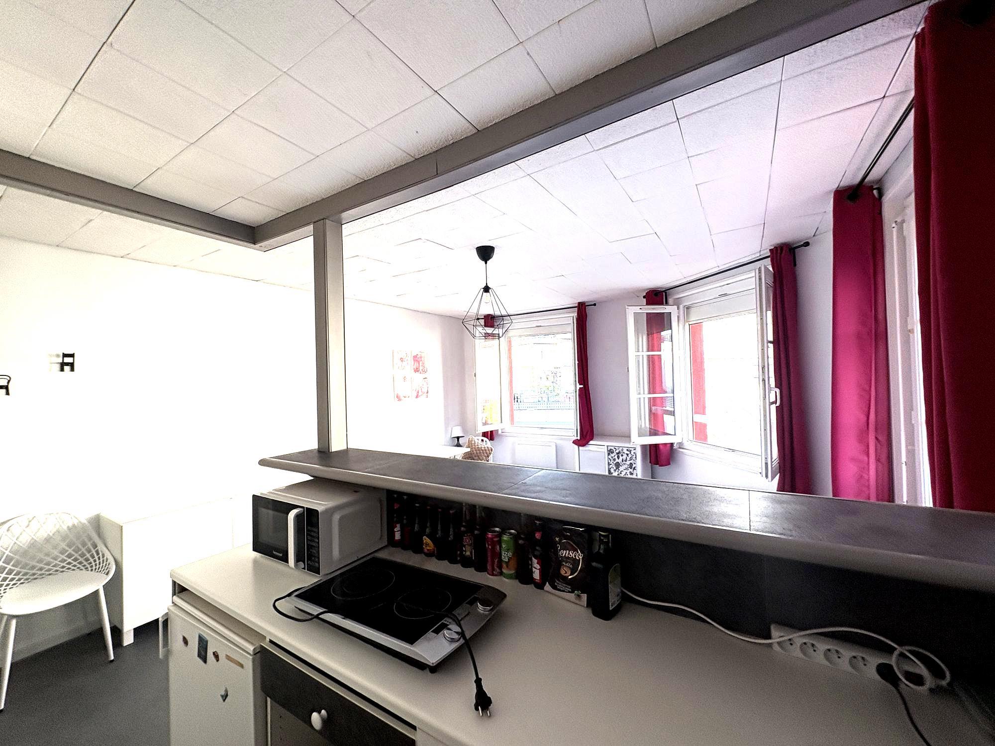 Photo 3 — AGENCIMMO