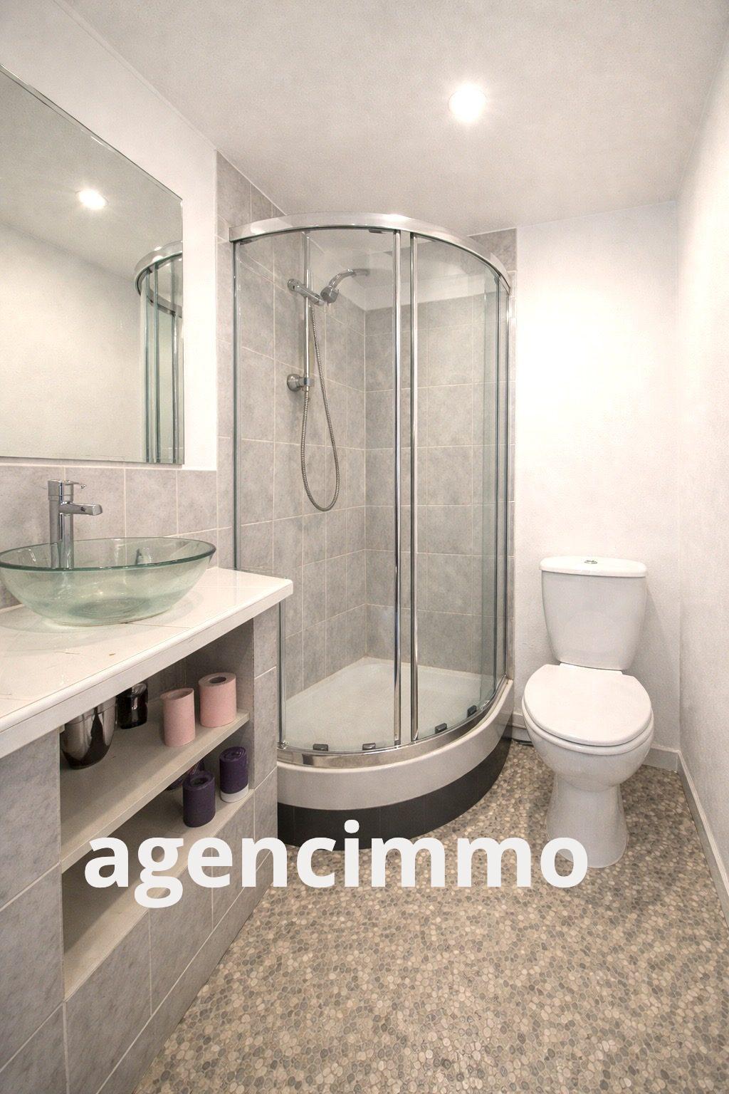 Photo 4 — AGENCIMMO