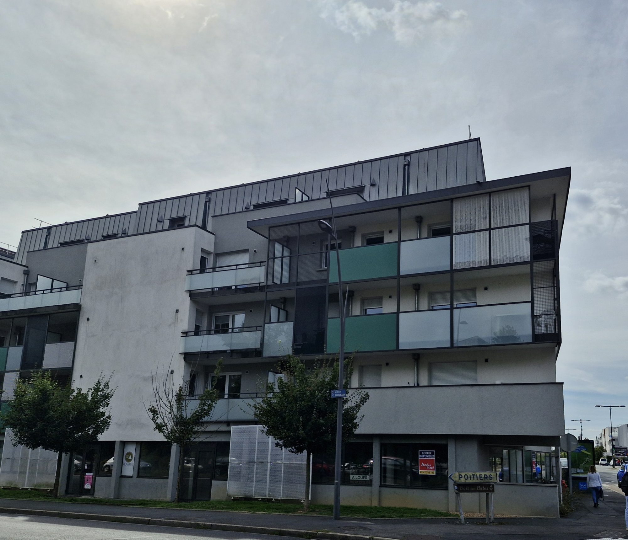 Photo 8 — AGENCIMMO