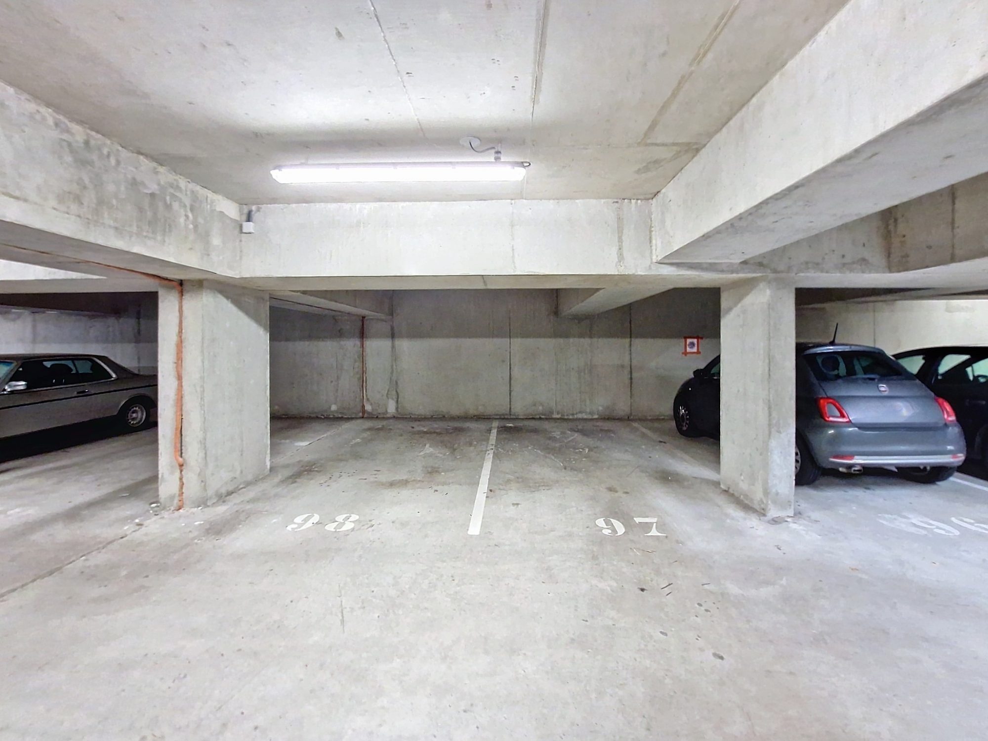Photo 6 — AGENCIMMO