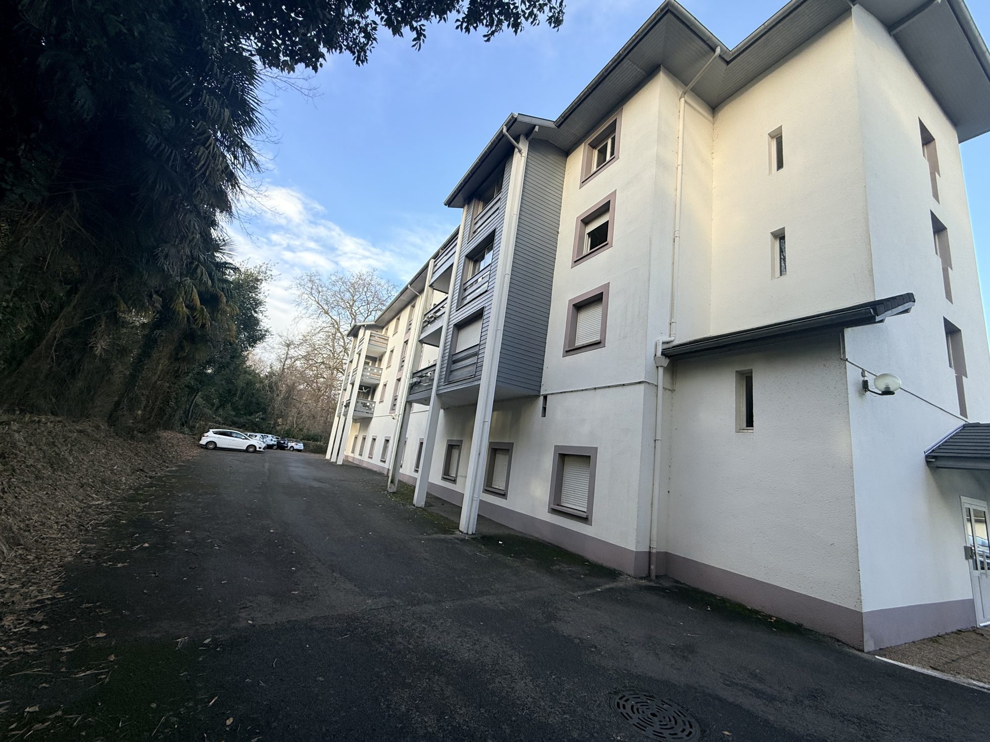 Photo 4 — AGENCIMMO
