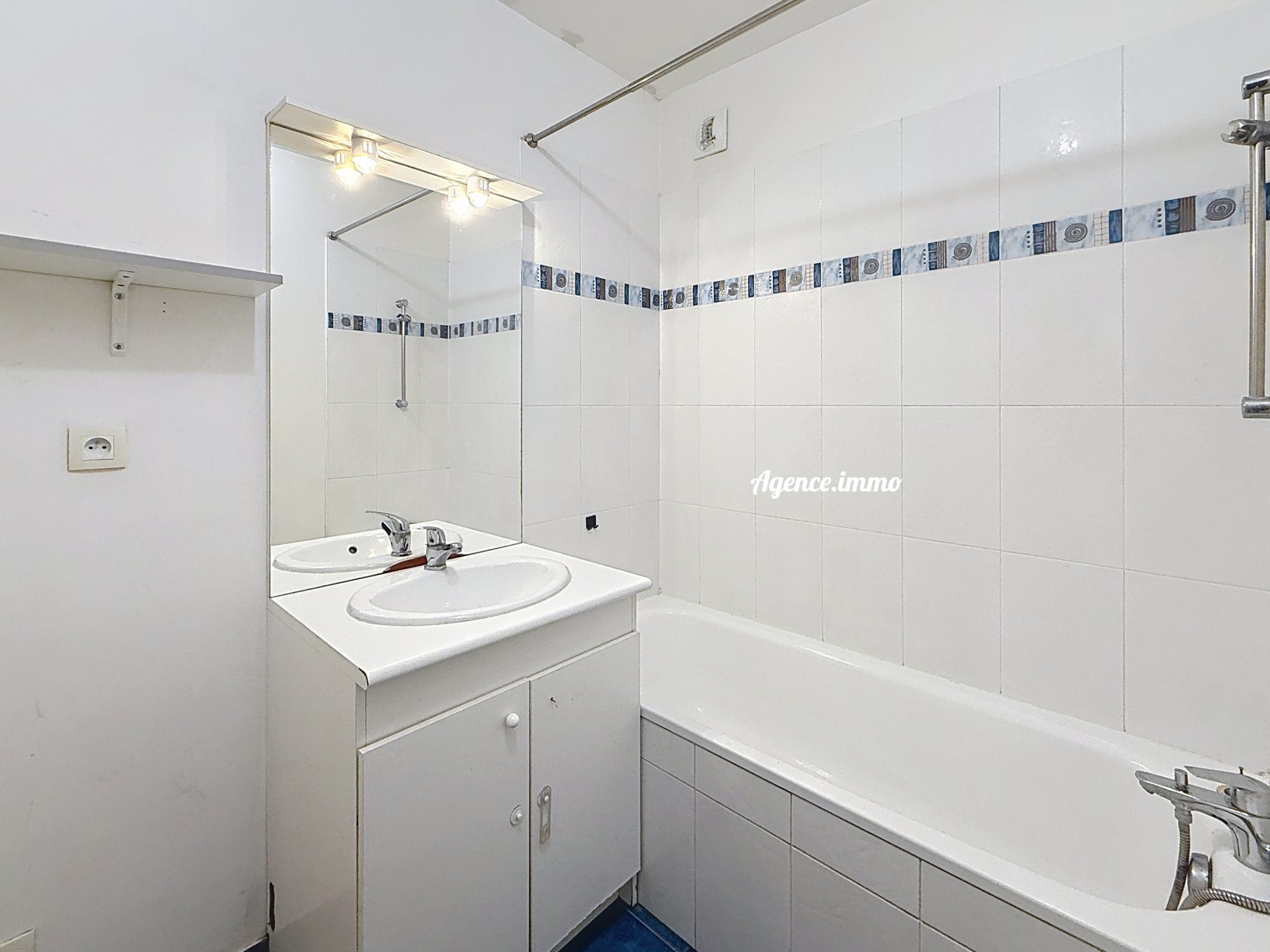 Photo 5 — AGENCIMMO