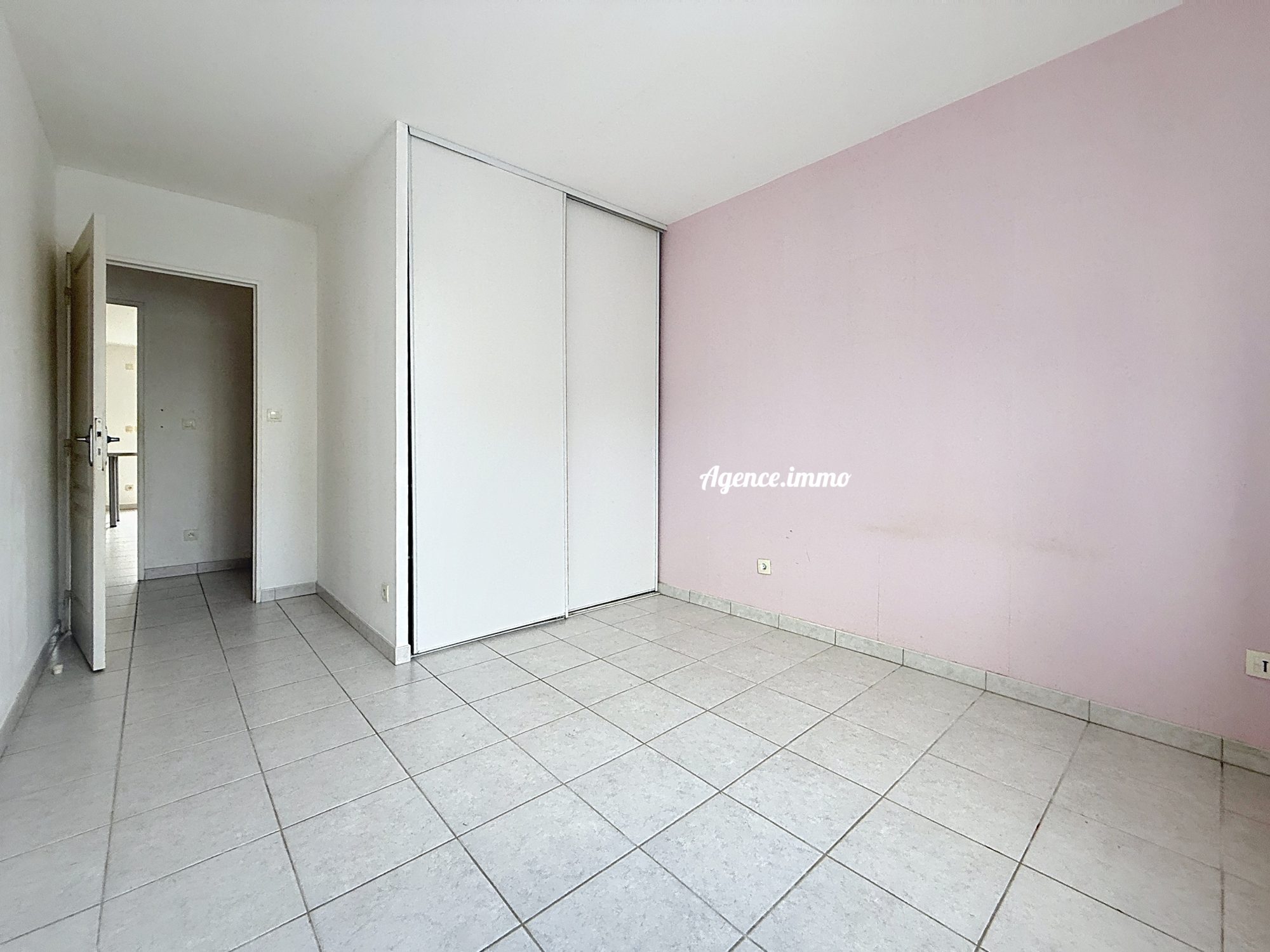 Photo 3 — AGENCIMMO