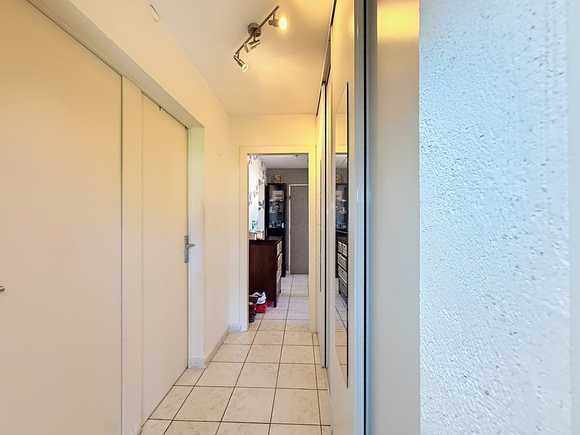Photo 12 — AGENCIMMO
