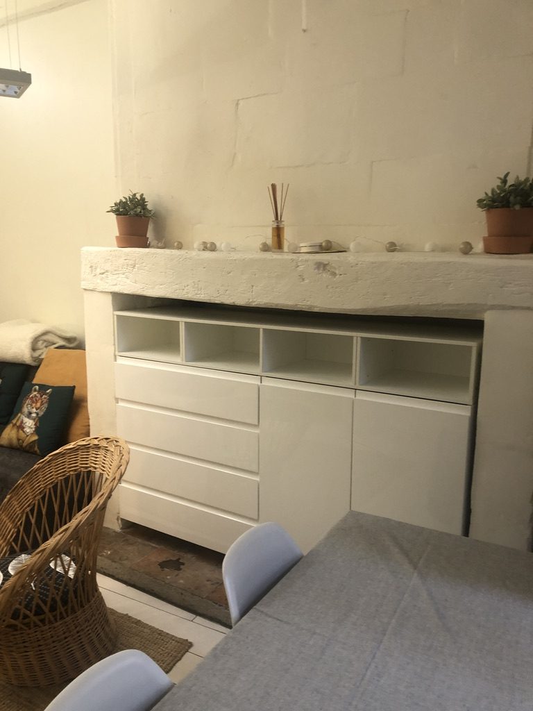 Photo 5 — AGENCIMMO