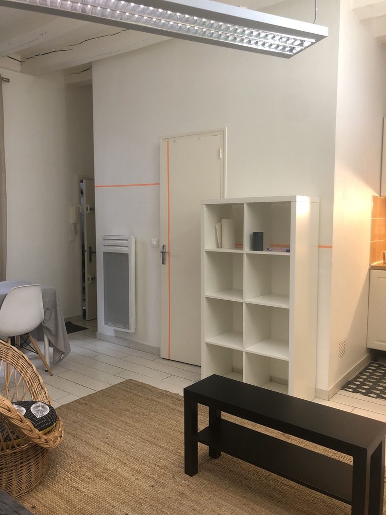 Photo 3 — AGENCIMMO