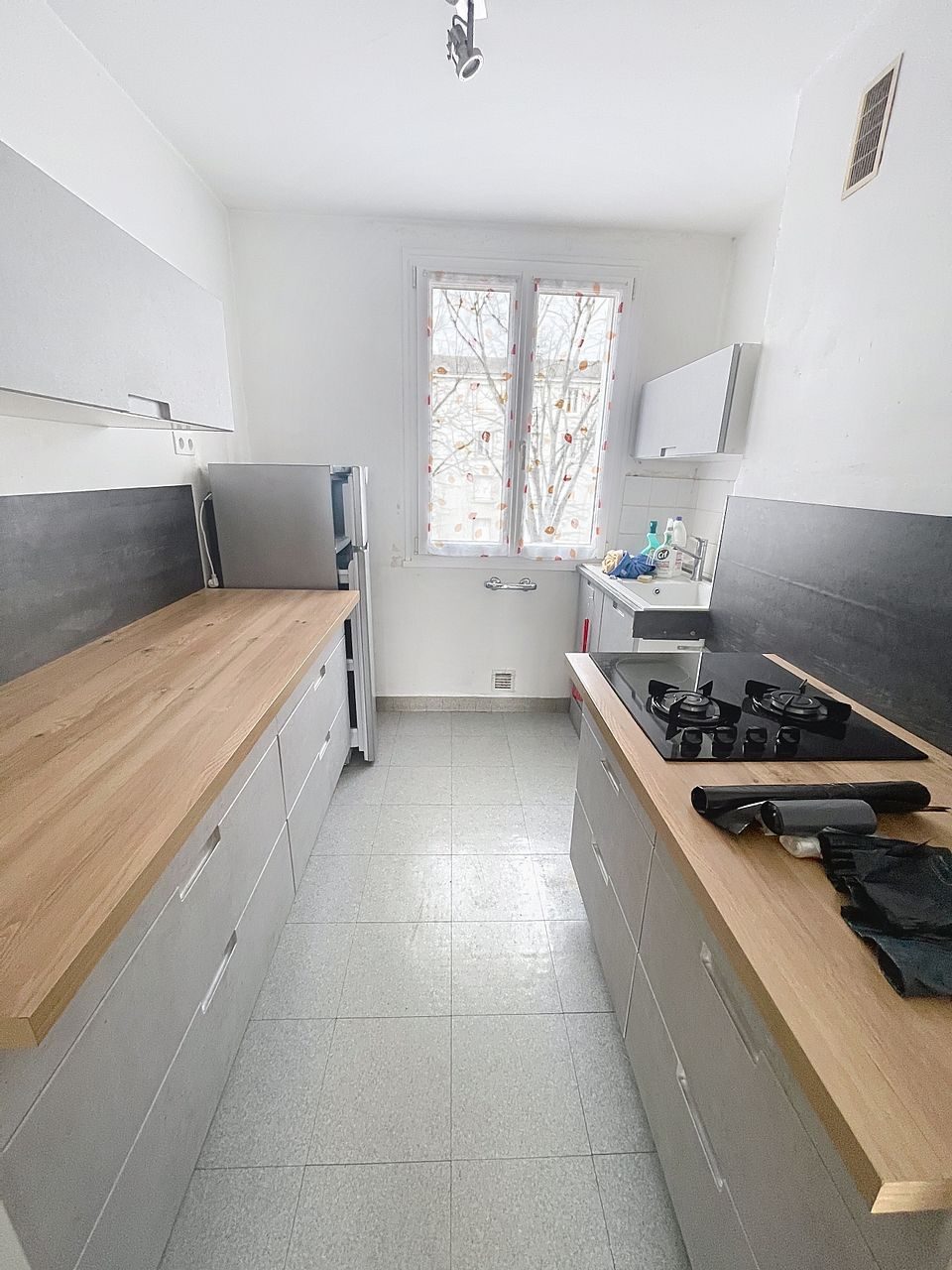 Photo 3 — AGENCIMMO