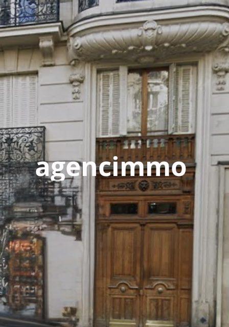 Photo 21 — AGENCIMMO