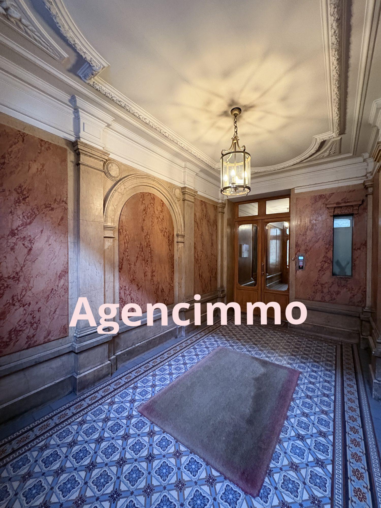 Photo 3 — AGENCIMMO