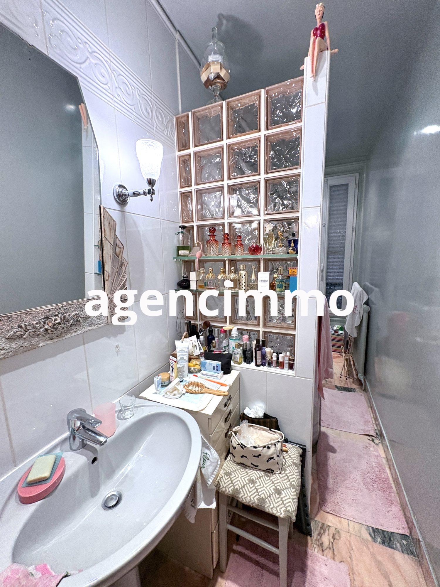Photo 16 — AGENCIMMO