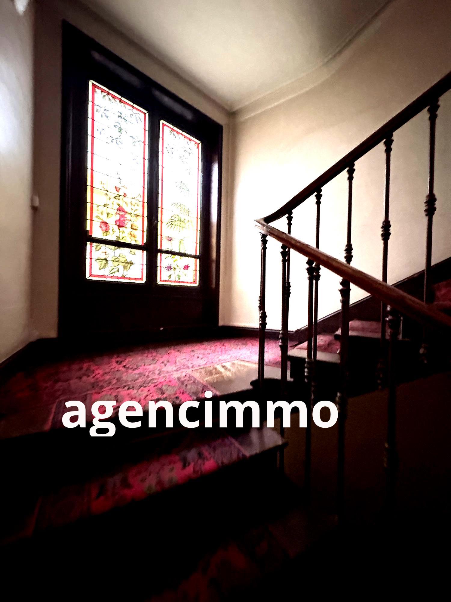 Photo 4 — AGENCIMMO