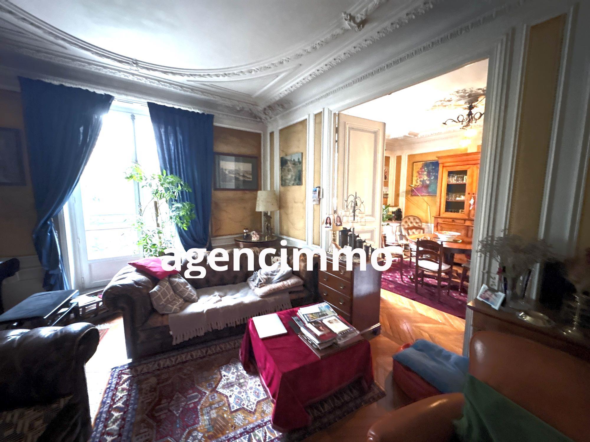 Photo 7 — AGENCIMMO