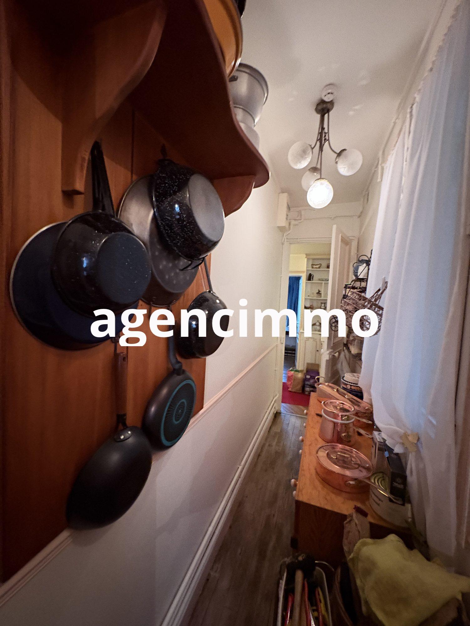 Photo 19 — AGENCIMMO