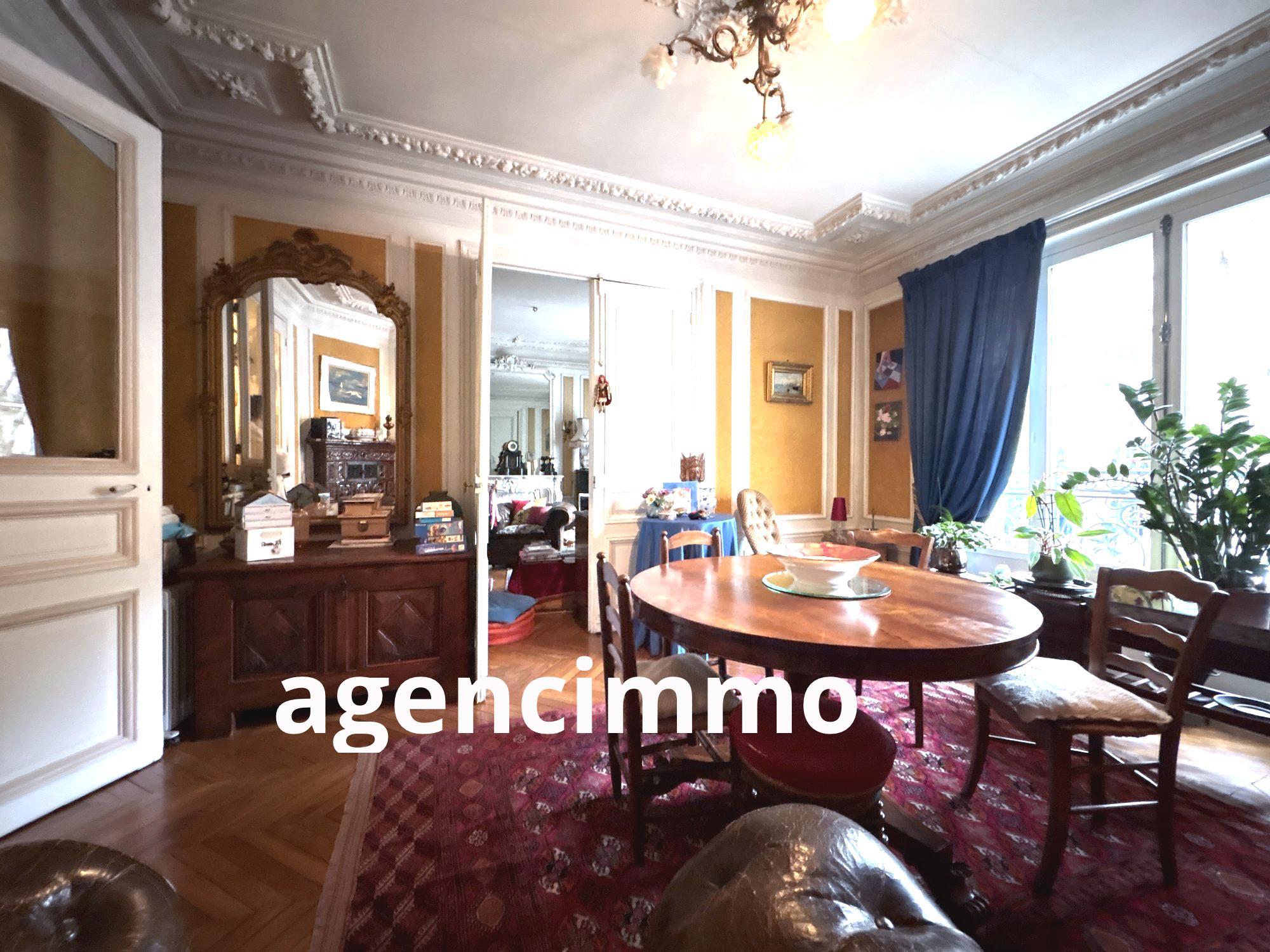 Photo 6 — AGENCIMMO