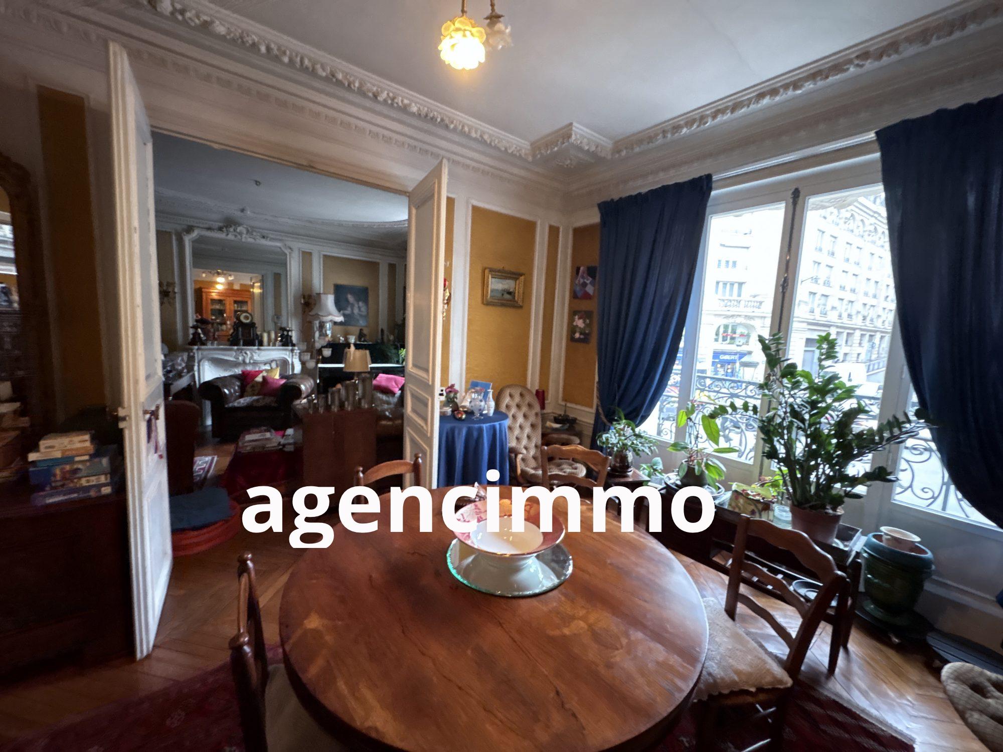 Photo 8 — AGENCIMMO
