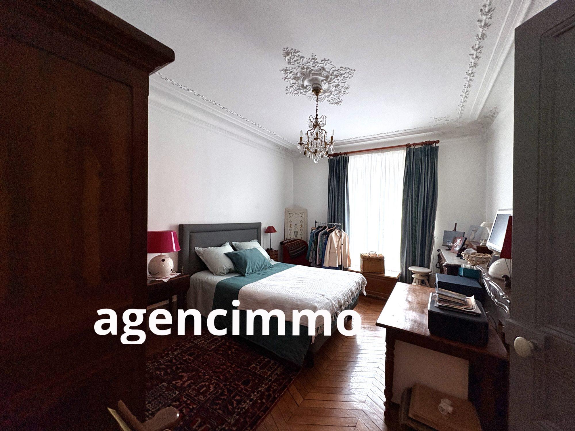 Photo 13 — AGENCIMMO