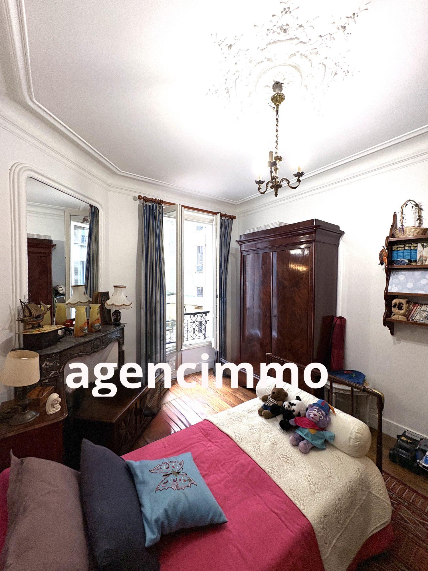 Photo 14 — AGENCIMMO