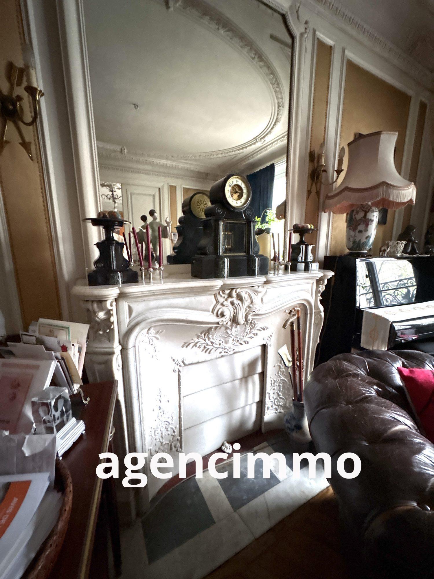 Photo 11 — AGENCIMMO
