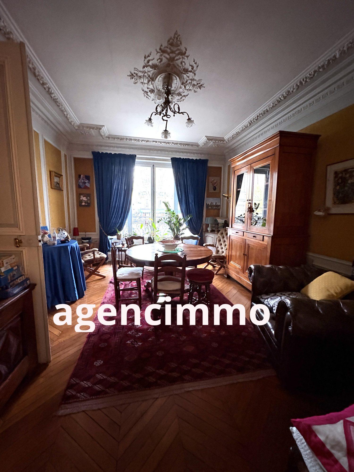 Photo 10 — AGENCIMMO