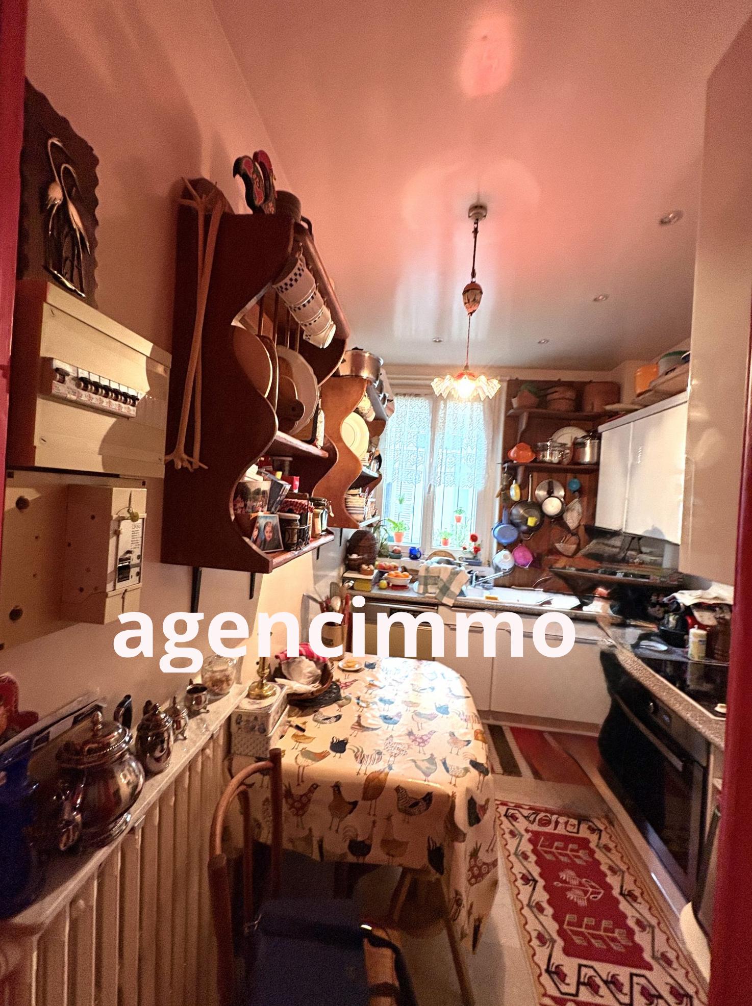 Photo 12 — AGENCIMMO