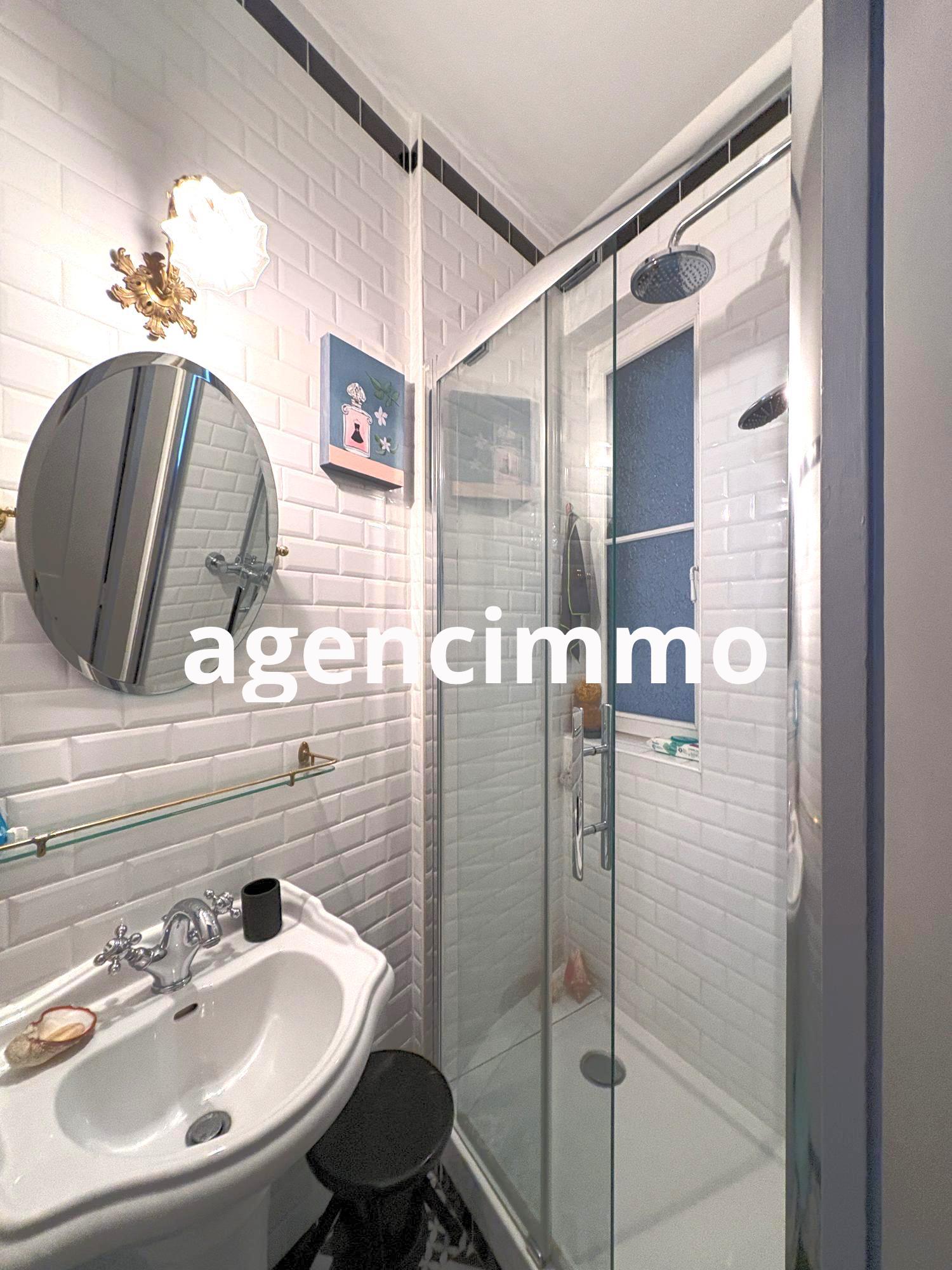 Photo 18 — AGENCIMMO