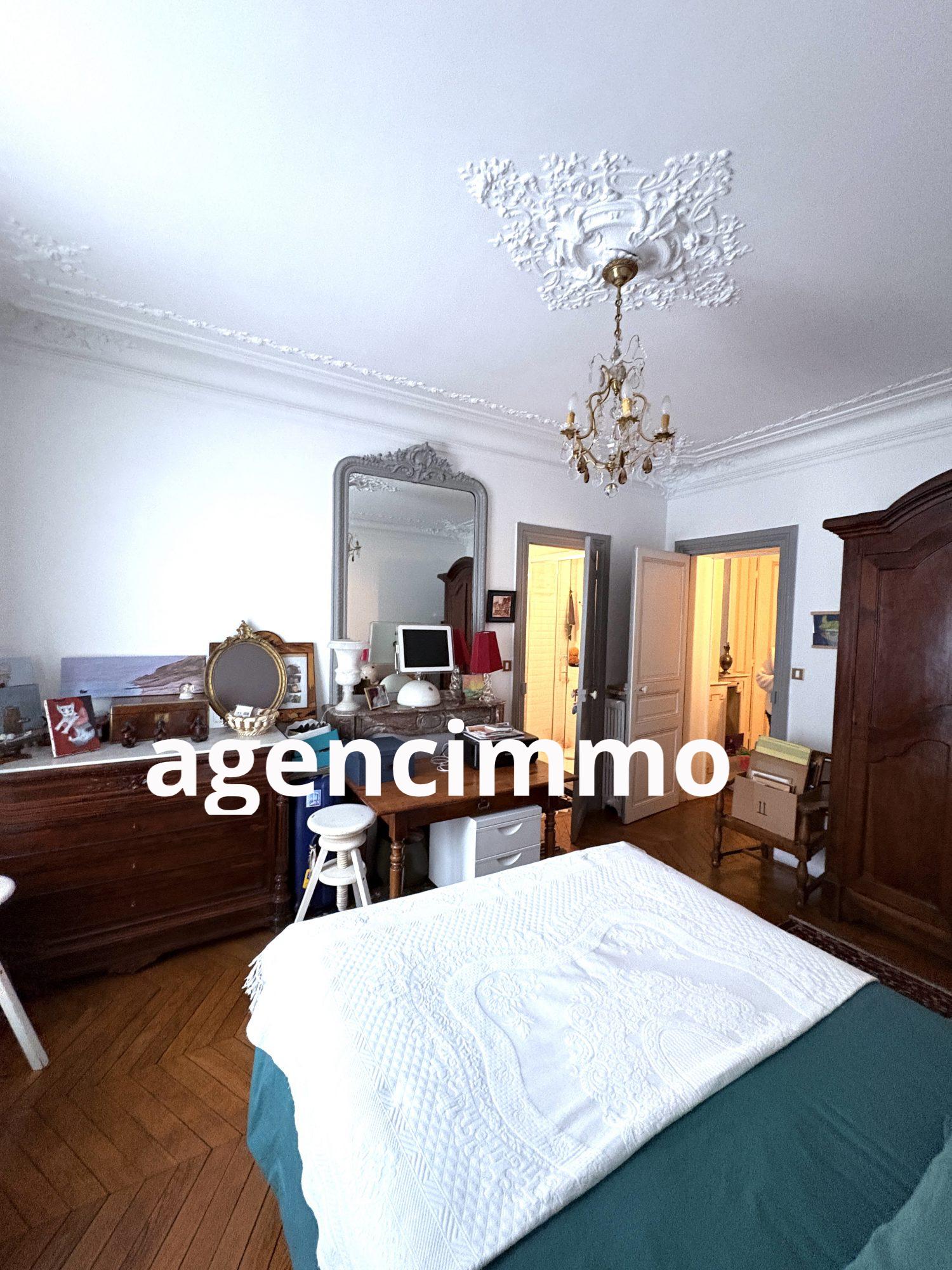 Photo 15 — AGENCIMMO