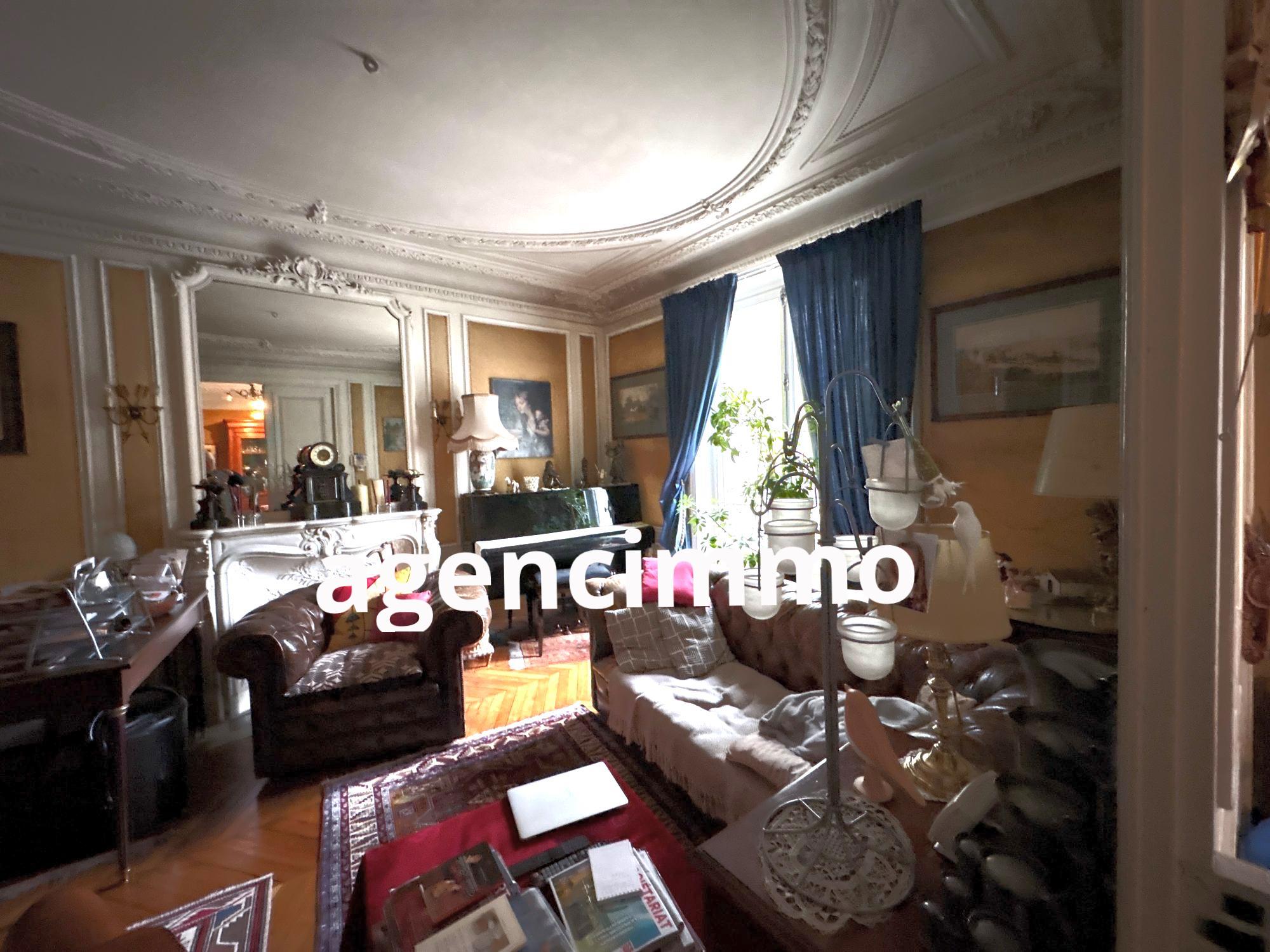 Photo 9 — AGENCIMMO