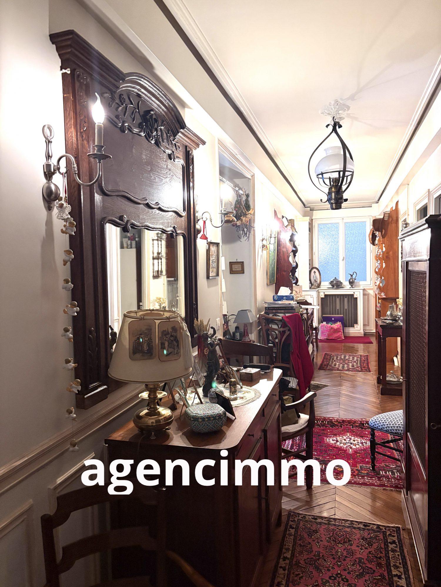 Photo 5 — AGENCIMMO