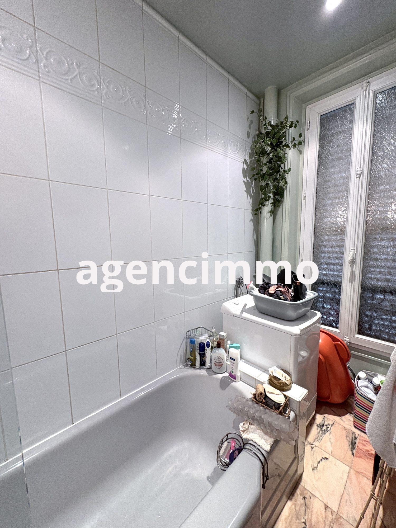 Photo 17 — AGENCIMMO