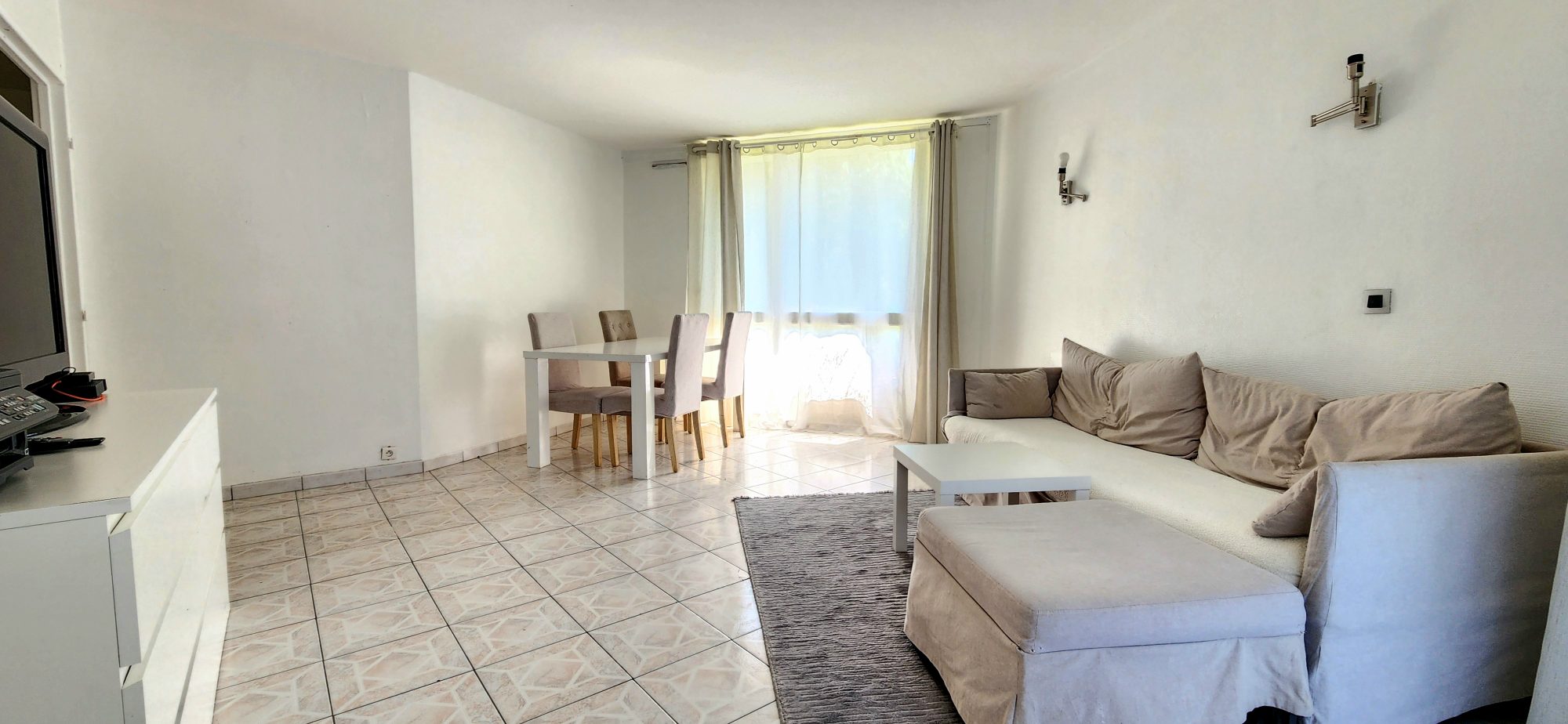 Photo 5 — AGENCIMMO
