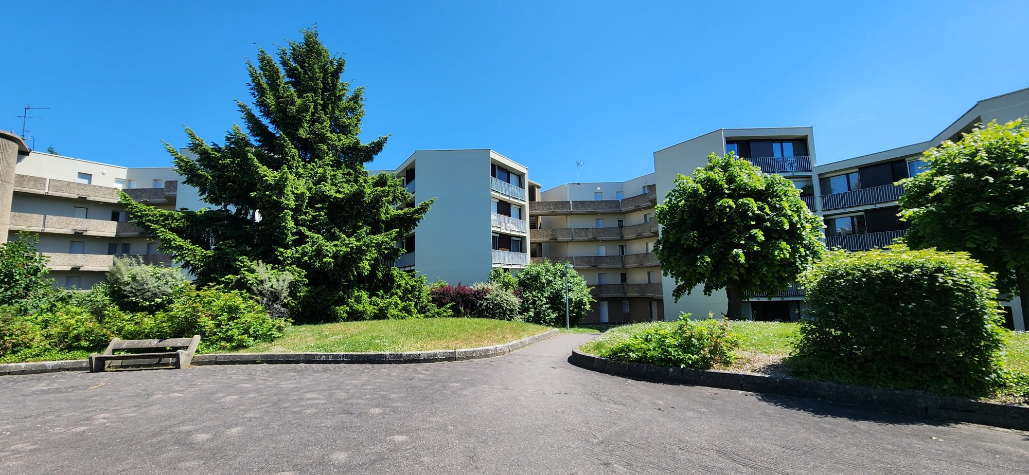 Photo 11 — AGENCIMMO