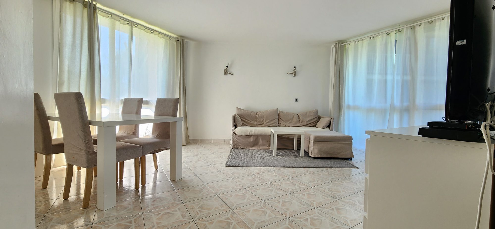 Photo 3 — AGENCIMMO