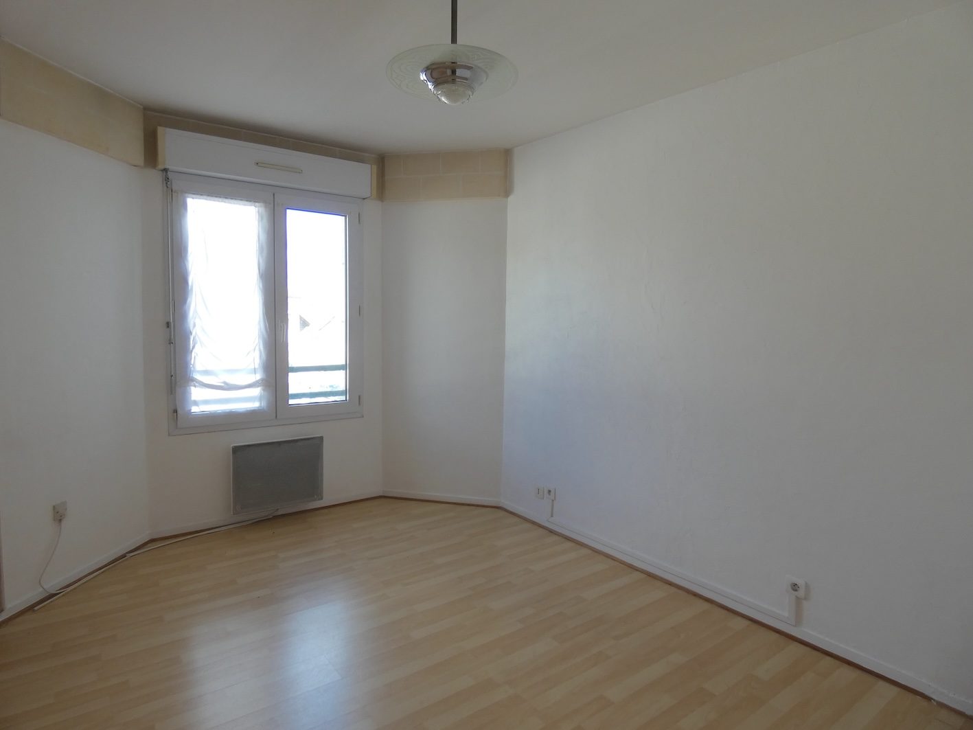 Photo 6 — AGENCIMMO