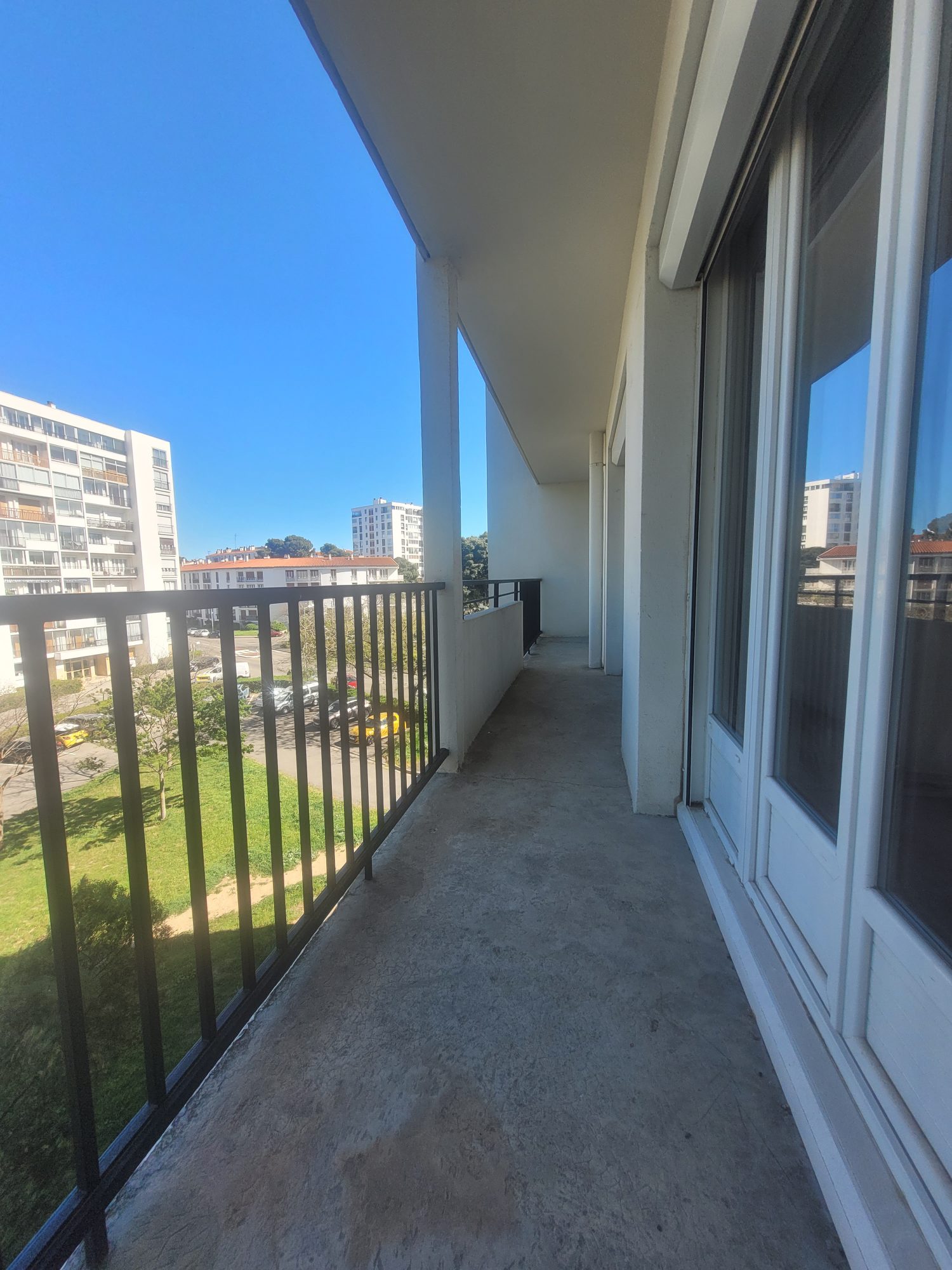 Photo 2 — AGENCIMMO