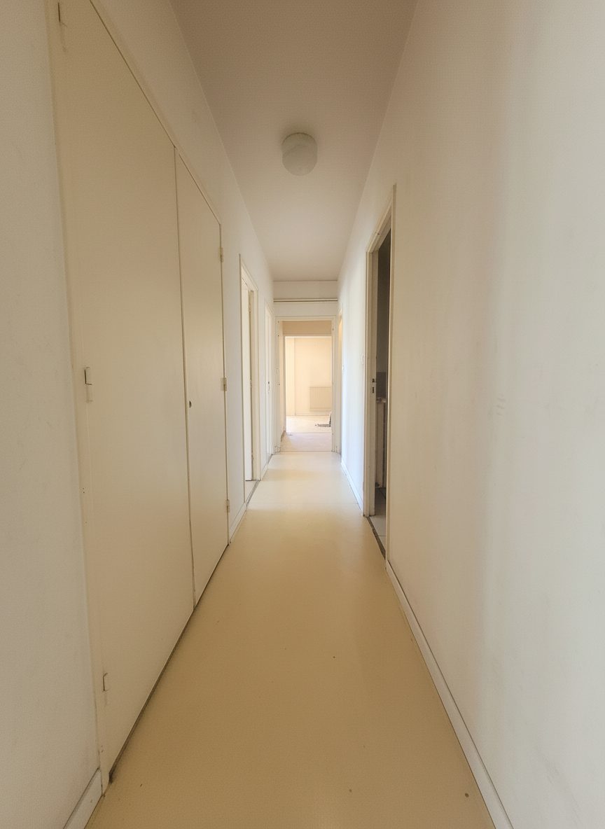 Photo 17 — AGENCIMMO