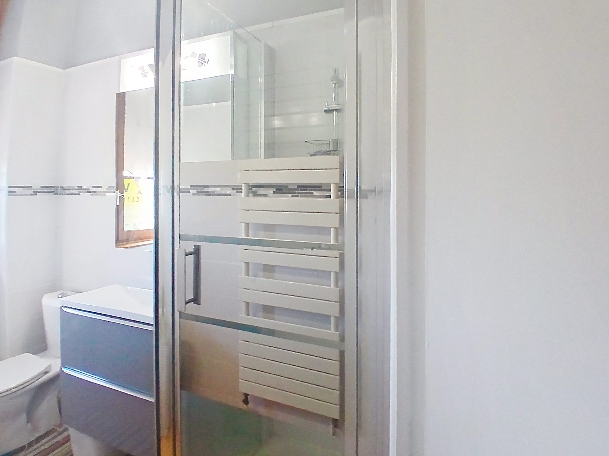 Photo 5 — AGENCIMMO