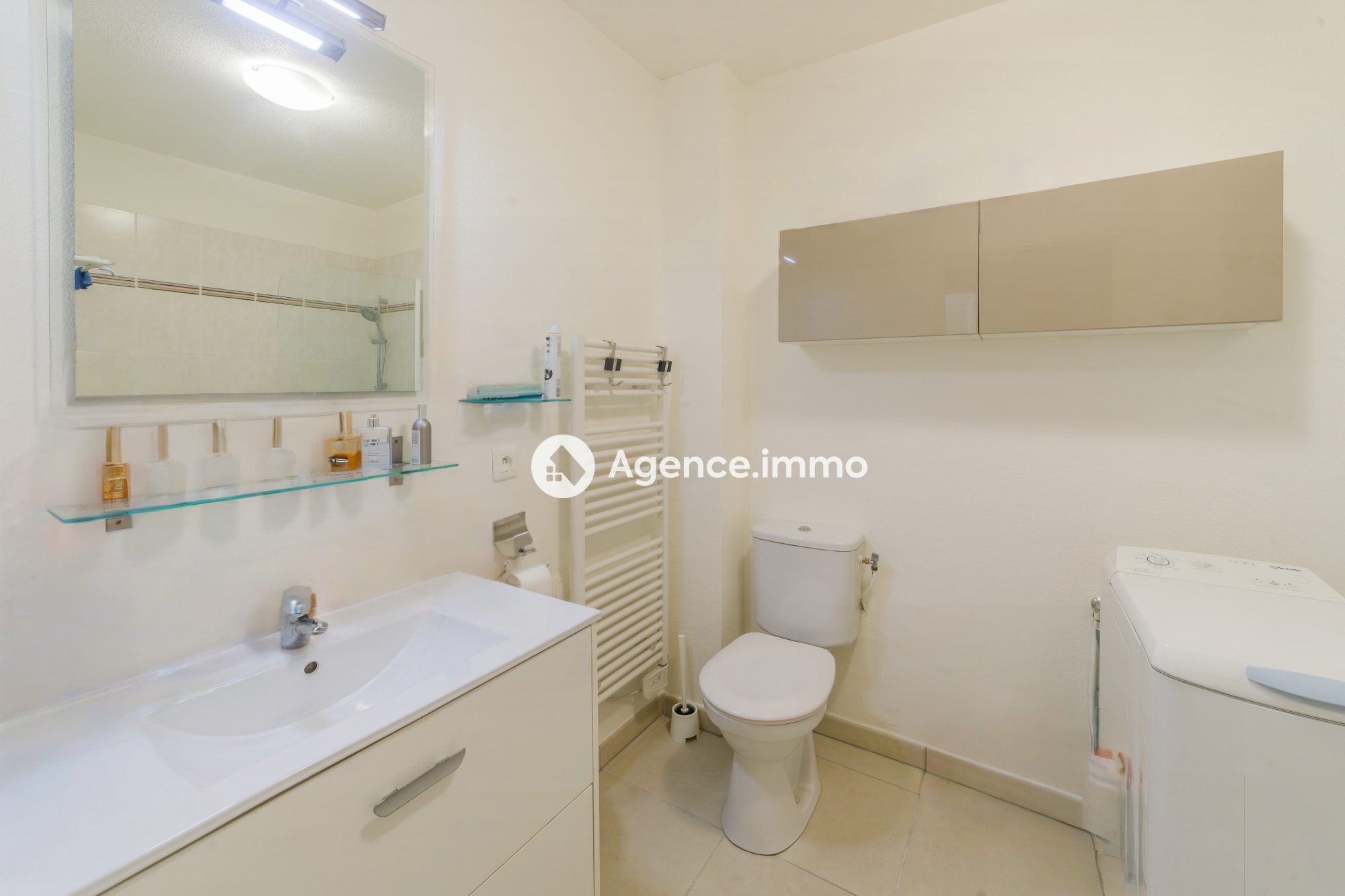 Photo 6 — AGENCIMMO