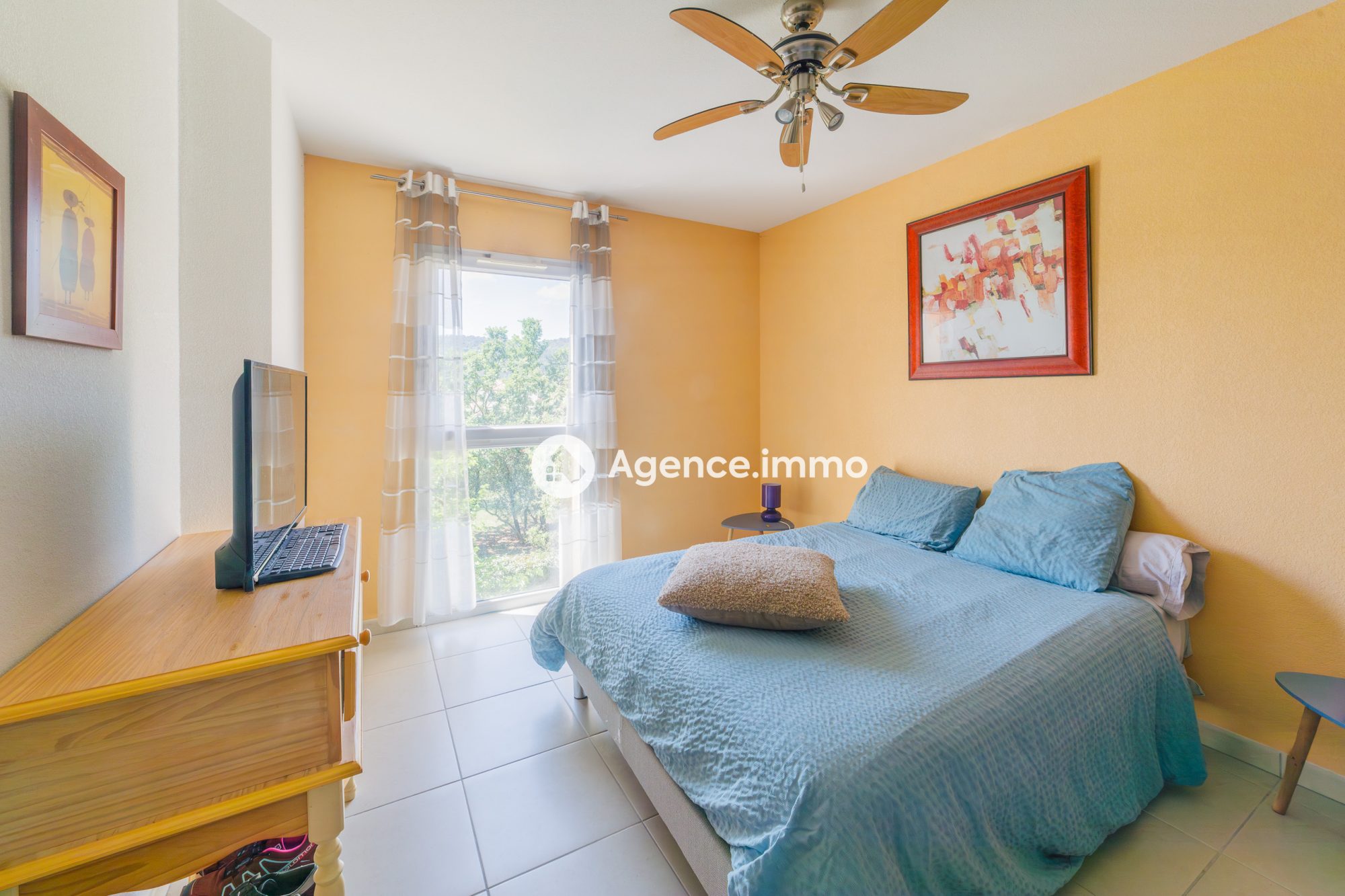 Photo 5 — AGENCIMMO