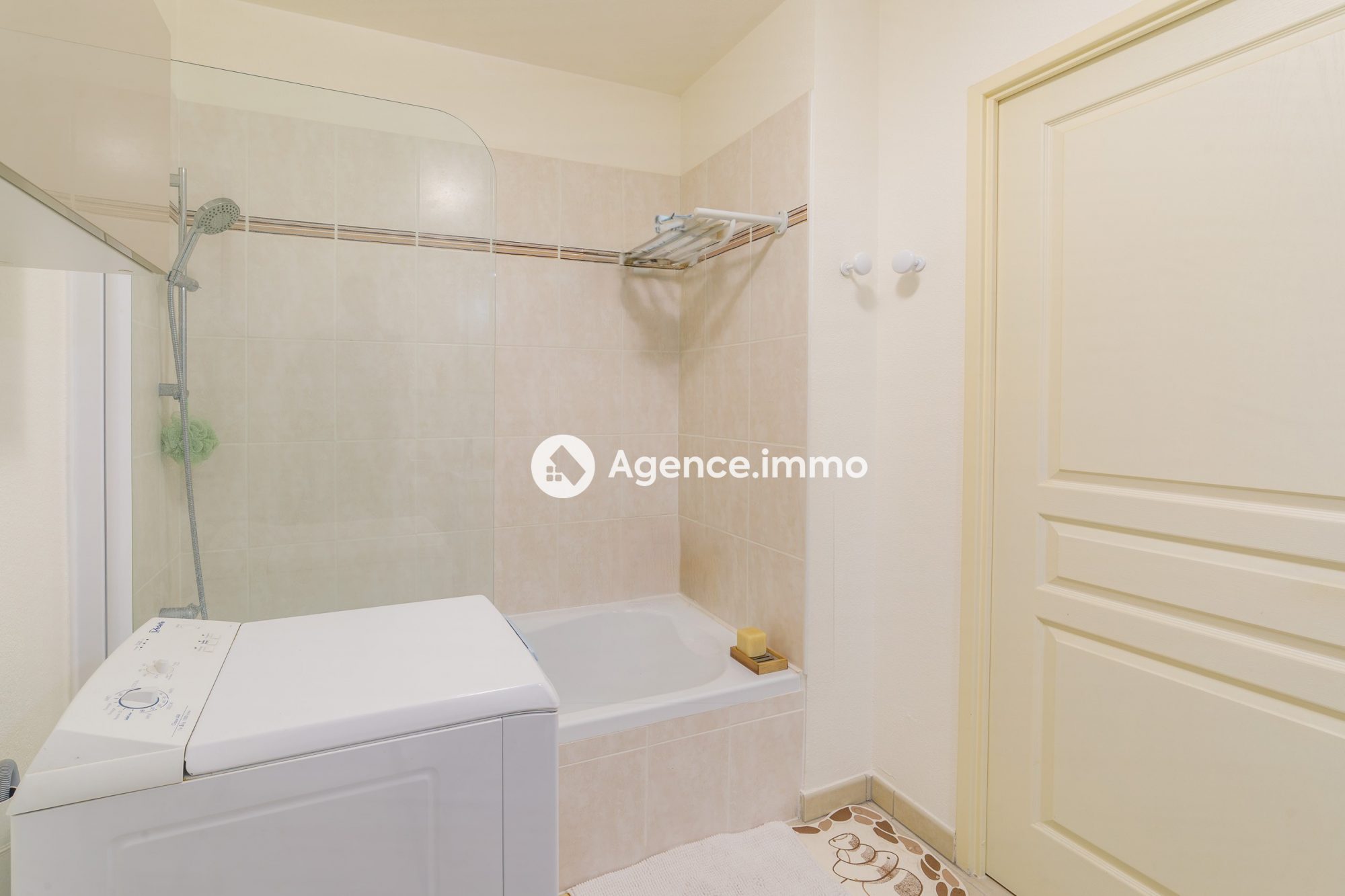 Photo 7 — AGENCIMMO