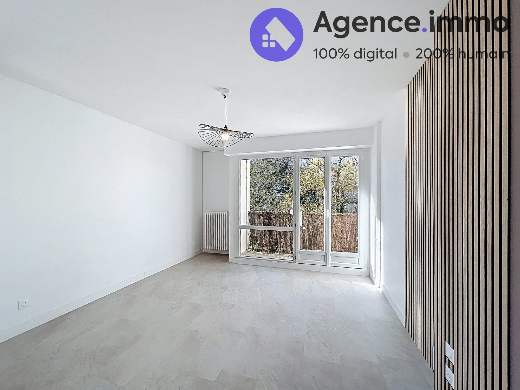 Photo 6 — AGENCIMMO