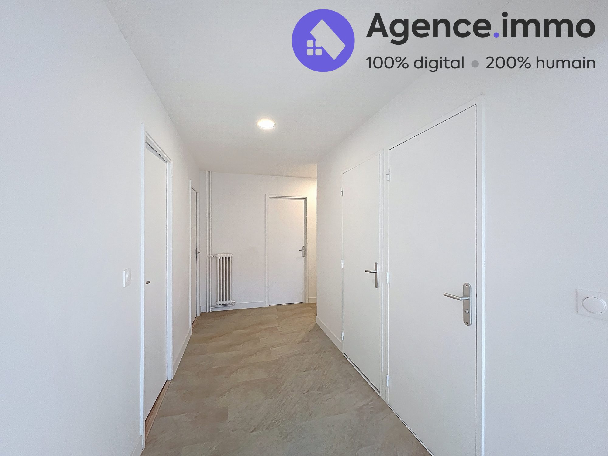 Photo 9 — AGENCIMMO