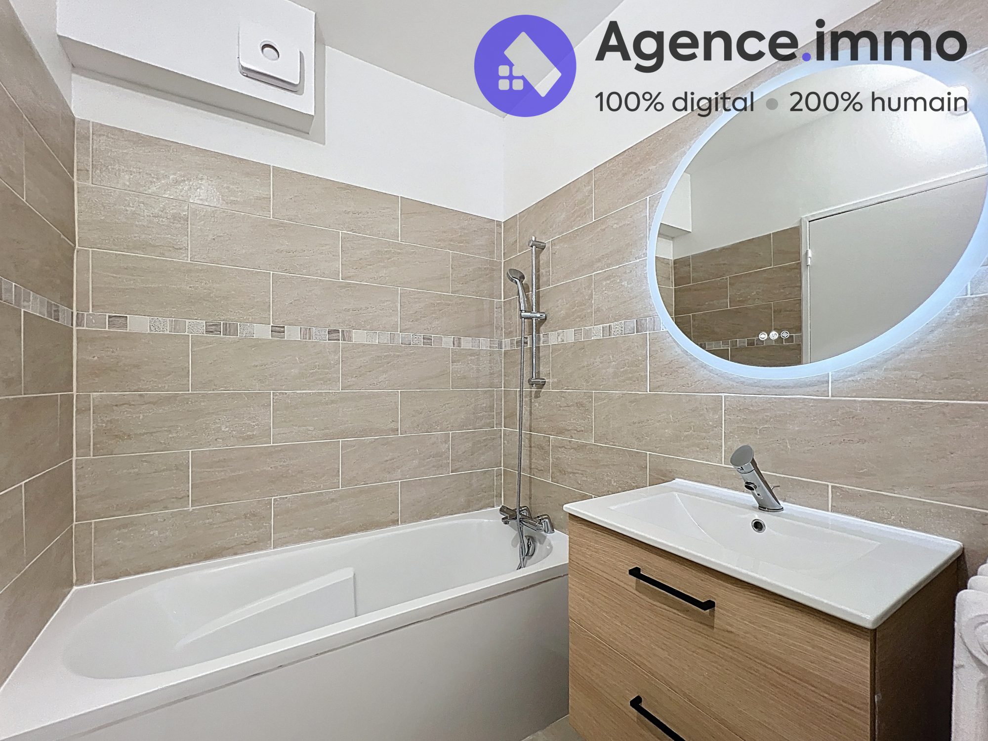 Photo 10 — AGENCIMMO