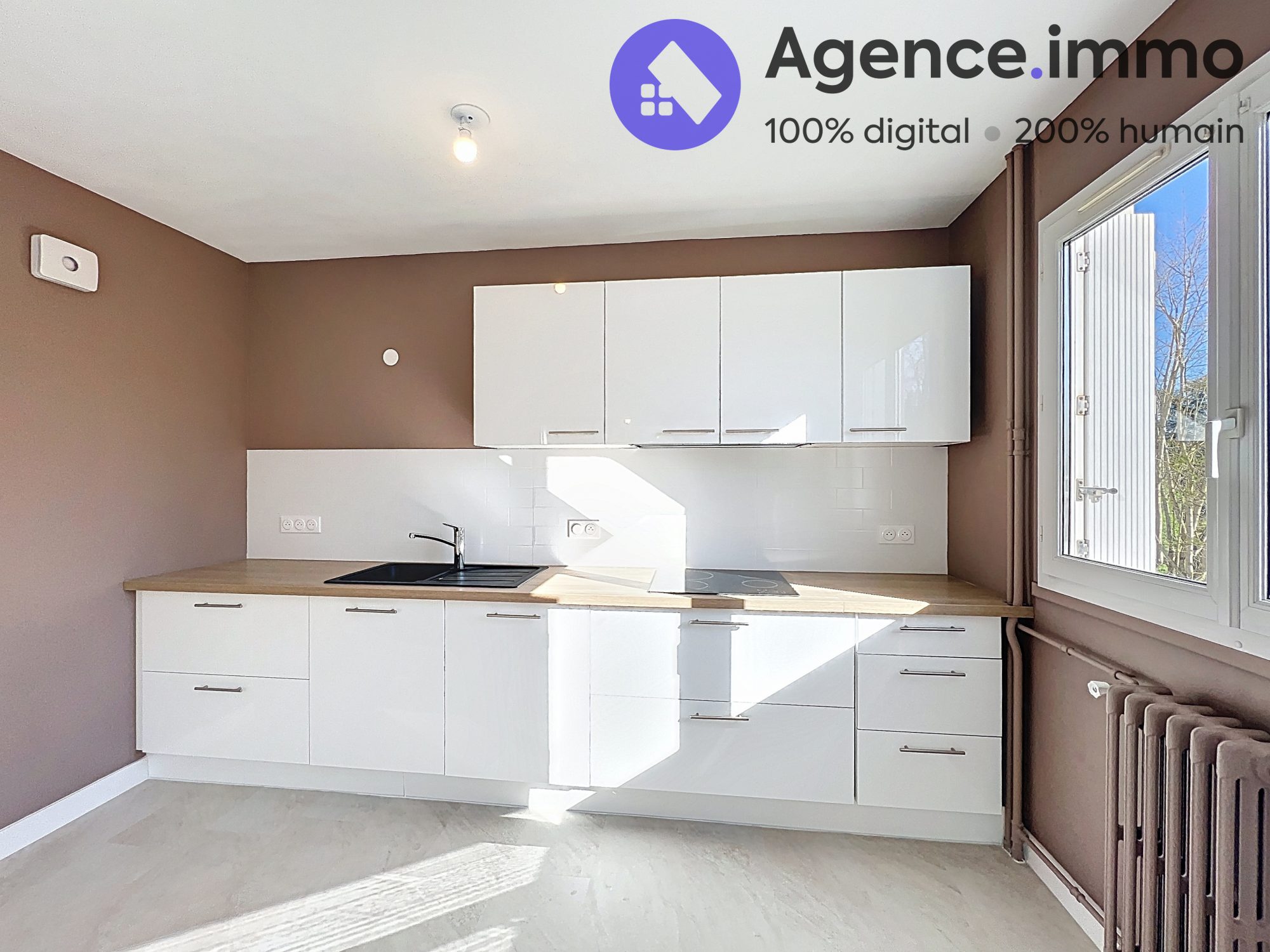 Photo 4 — AGENCIMMO