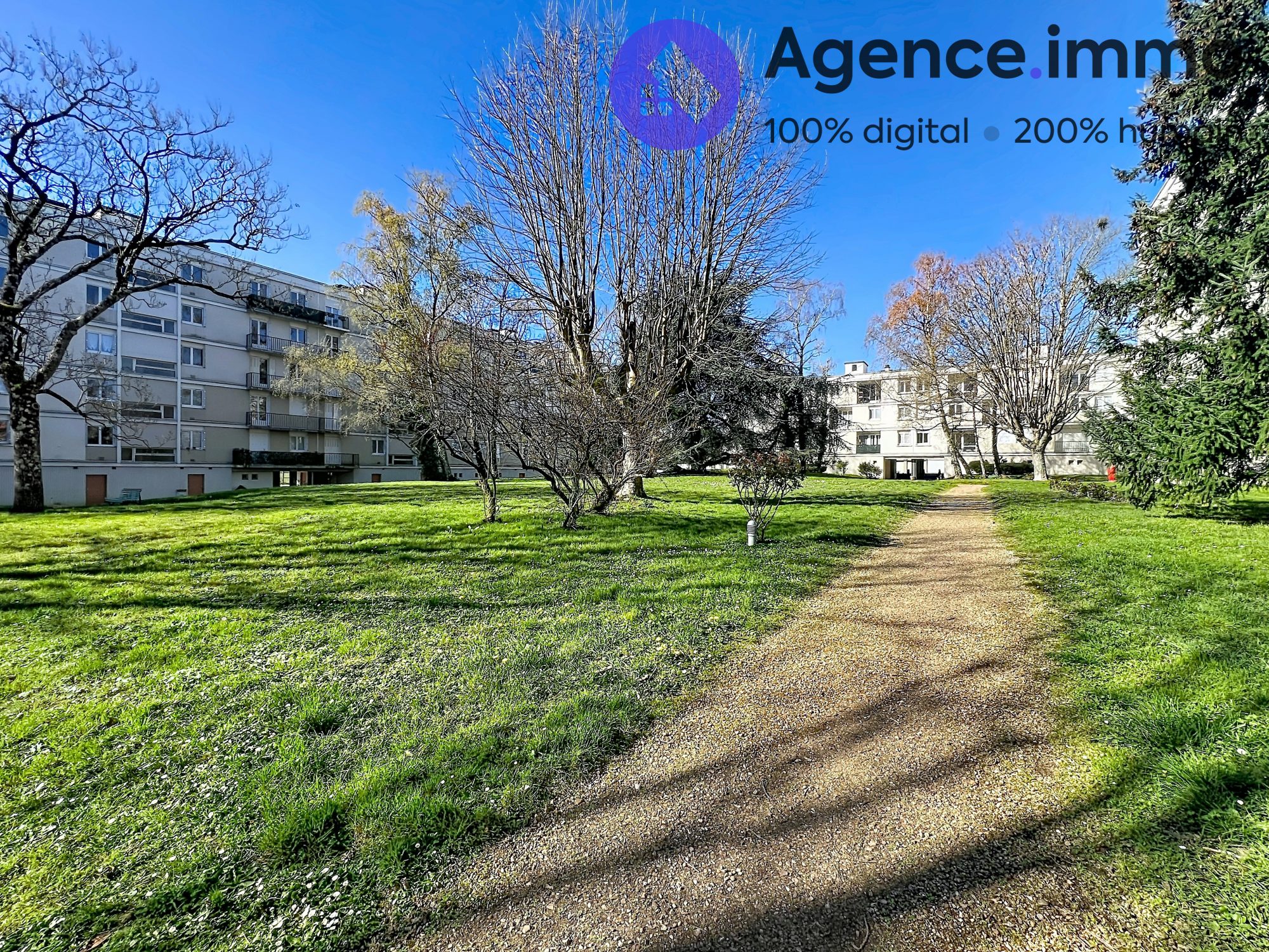 Photo 2 — AGENCIMMO