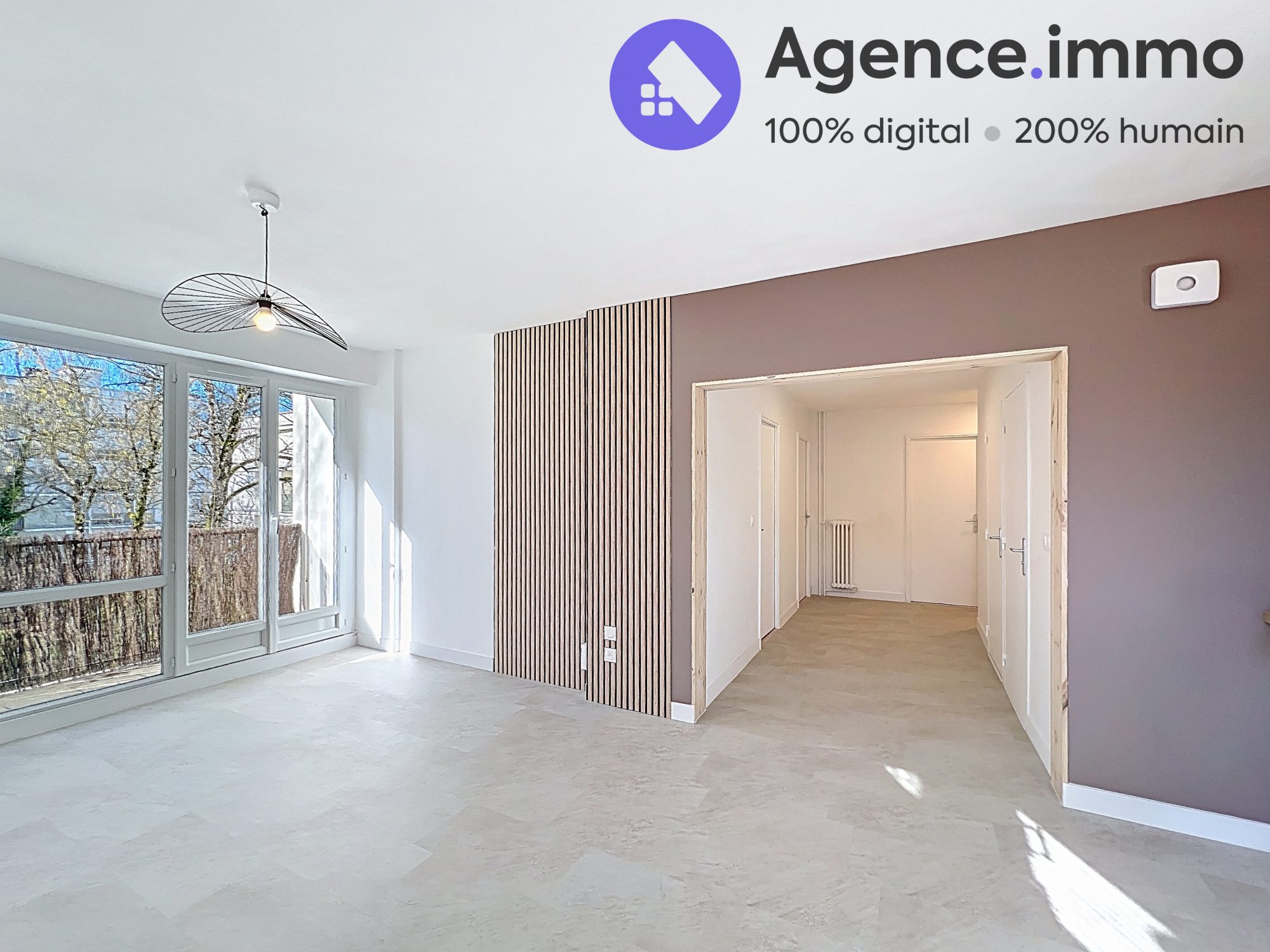 Photo 5 — AGENCIMMO