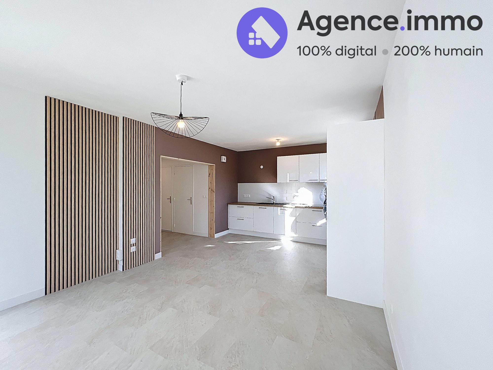 Photo 3 — AGENCIMMO