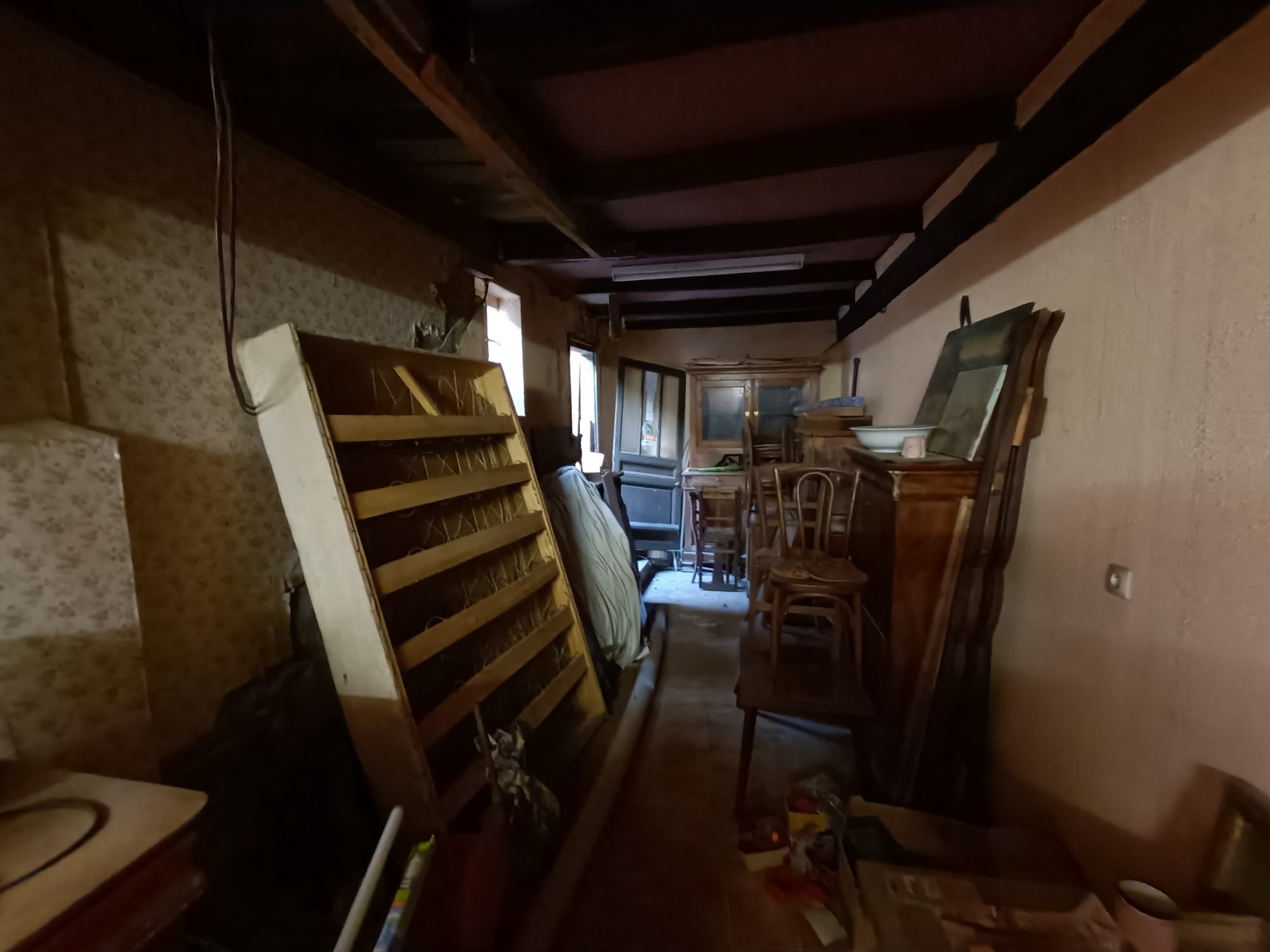 Photo 5 — AGENCIMMO