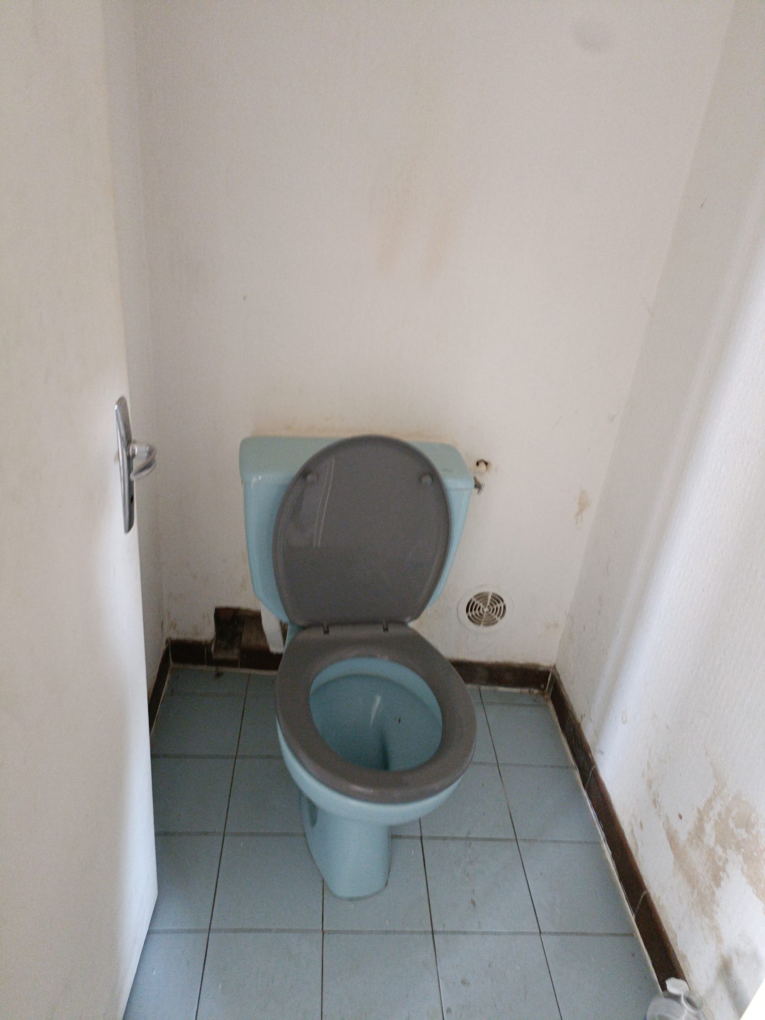Photo 9 — AGENCIMMO